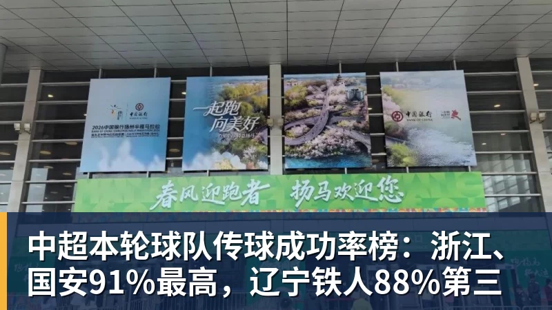 乌法115k欧元买断阿加波夫,结束租借正式加盟 - 熊猫体育 - 综合体育资讯平台