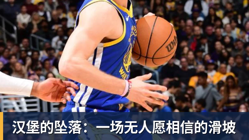 冲击6大目标!郑钦文vs斯维托丽娜,CCTV5直播,一隐患或成胜负手 - 熊猫体育 - 综合体育资讯平台