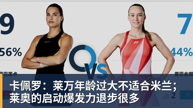 意天空丨表现不错,取消双练 - 熊猫体育 - 综合体育资讯平台