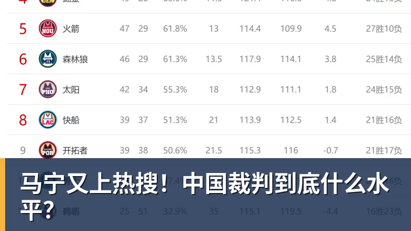 罗马诺:伊镇就租借亚伯拉罕与维拉达成协议,在等该球员同意 - 熊猫体育 - 综合体育资讯平台