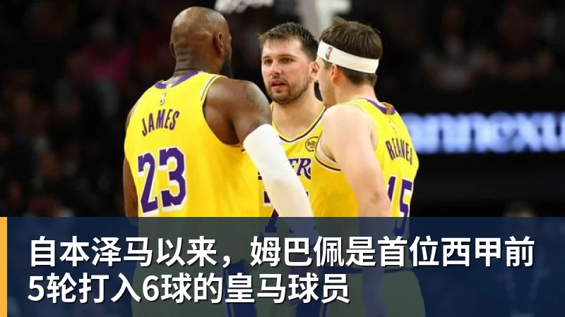 董路谈U16国少:三人首发,没随队的还有一批,这阵容有点富裕 - 熊猫体育 - 综合体育资讯平台